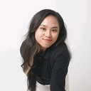 Mana yang Tepat untuk Bisnis Anda? Perseroan Terbatas (PT) vs Perseroan Perorangan?