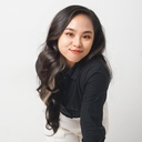 Cash Flow Management for SMEs — Why Profit Isn’t Enough